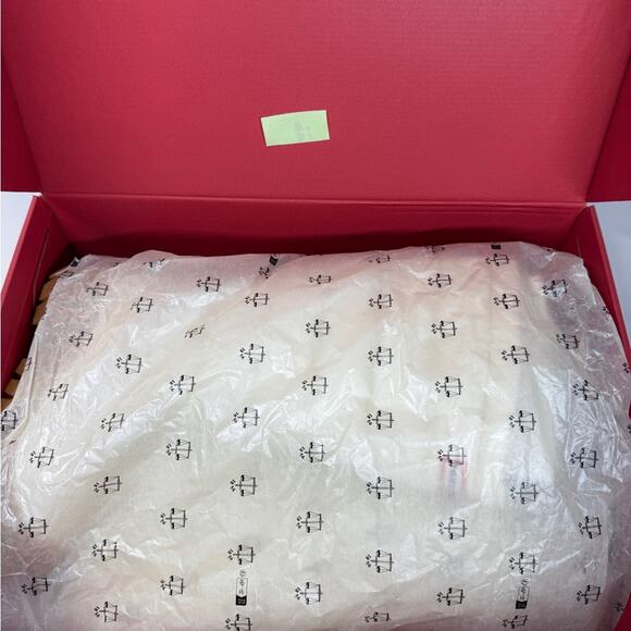 NIB •HUNTER BOOTS - Women's Intrepid Tall Snow Boot - Winter boots Size: 7 - Picture 13 of 13